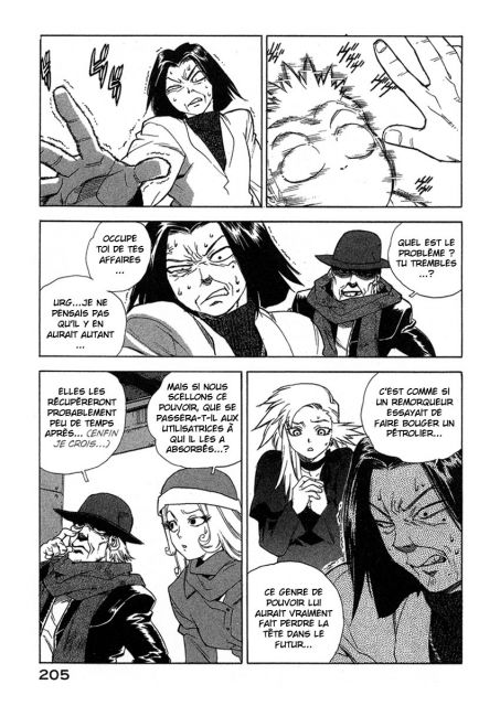 Tende Freeze - Tome 4 - Chap 36 - 10.jpg